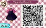 vampirina_dress_2_by_valzed-dc5mzjl.jpg