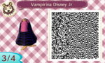 vampirina_dress_3_by_valzed-dc5mzjc.jpg