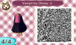 vampirina_dress_4_by_valzed-dc5mzj3.jpg