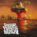 220px-Plasticbeach452.jpg