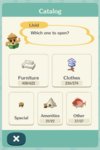 ACPC inventory.jpg