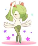 Kirlia for aoi.jpg