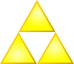 350px-Triforce.svg.jpg