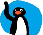 Pingu1.jpg