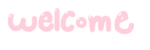 welcome_banner_by_bunnieflybubblepie-d4nej9b.png