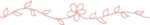 Light-Pink-Hand-Drawsdsdsn-Divider_6-Line.jpg