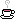 teacup301.gif