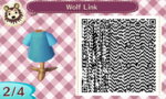 wolf_link_tee_2_by_valzed-dcc2g7n.jpg