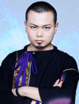 330px-Daisuke_-_Ame_Nochi_Kanjouron_promo.jpg