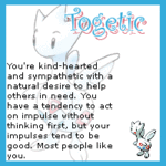 togetic.gif