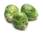 brussels-sprouts.jpg