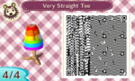 Straight_Tee_4.jpg