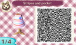 Stripes_and_Pocket_1.jpg