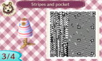 Stripes_and_Pocket_3.jpg