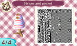 Stripes_and_Pocket_4.jpg