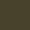 landscape-1464022582-ugliest-color.jpg