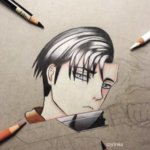 levi_wip.jpg