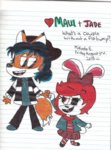 Maui & Jade by Mikaela.jpg