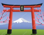 depositphotos_72352065-stock-illustration-japanese-torii-gate-and-fuji.jpg