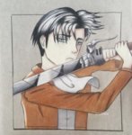 Levi_ackerman.jpg