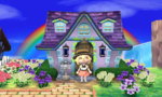 acnl exterior.jpg