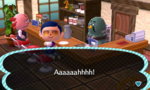 acnlcharcter1.JPG