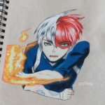 Todoroki_art.jpg