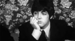 Paul McCartney gif.jpg