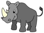 3502e4cfed6d7213498ee178669ff131--rhinos-clipart.jpg