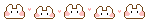 f2u_bunny_divider_by_pixelated_hearts-dcim9g3.gif