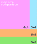 MapSizeComparison.png