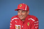 Kimi-Raikkonen-Ferrari-PC.jpg