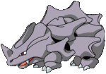 Rhyhorn.gif