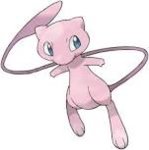 Mew.jpg