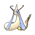 milotic-f.png