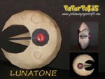 pokemon-lunatone-papercraft.jpg