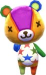 Stitches_-_Animal_Crossing_New_Leaf.jpg