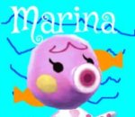 marina.jpg