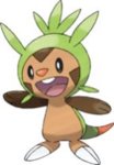 145px-Chespin.jpg