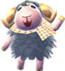 95px-Eunice_NewLeaf_Official.png