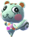 95px-Mint_-_Animal_Crossing_New_Leaf.png