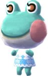 Lily_-_Animal_Crossing_New_Leaf.jpg