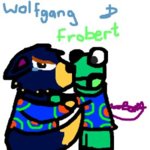 Frobert & Wolfgang.jpg