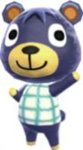 95px-Poncho_NewLeaf_Official.jpg