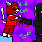 Kidcat VS Toxx.jpg