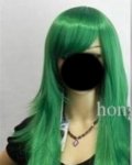 long green hair.jpg