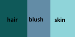 color palette.png