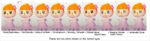 acnl-hair-guide-gallery-different-pubic-hairstyles-formal-on-fascinating-animal-crossing-new-lea.jpg