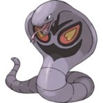 arbok.jpg