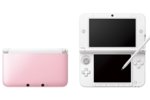 pink-white-3ds-xl.0.jpg